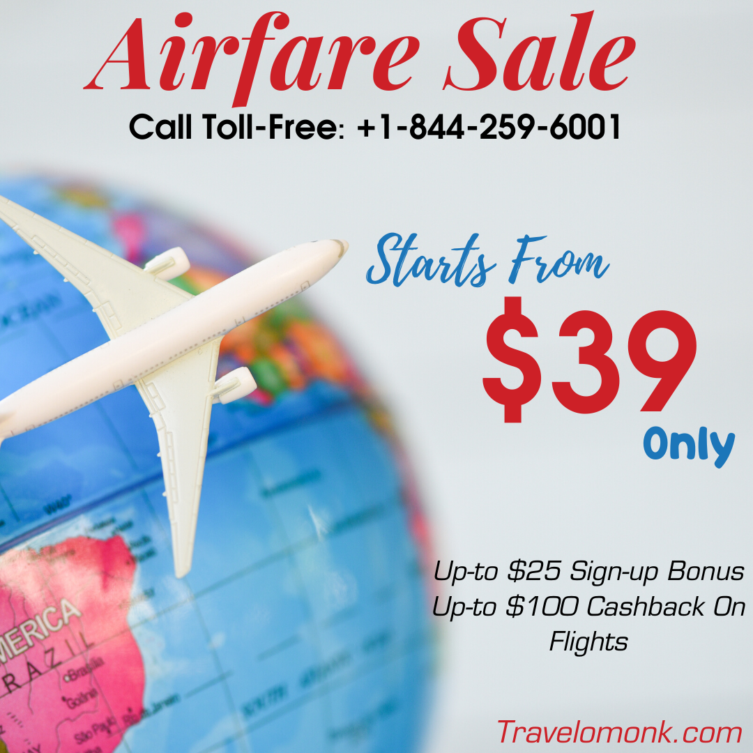 southwest airlines 2023 travel sale