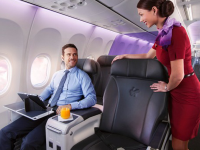 online cheap flight tickets booking
