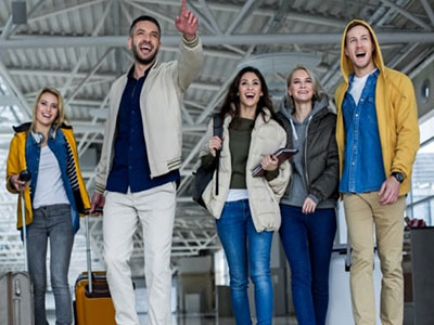 book cheap flights tickets